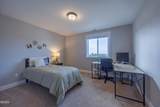1852 Oar Drive - Photo 34