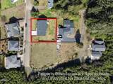 1852 Oar Drive - Photo 36