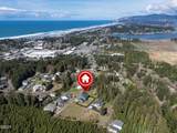1852 Oar Drive - Photo 39