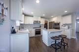 1852 Oar Drive - Photo 4