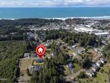 1852 Oar Drive - Photo 40