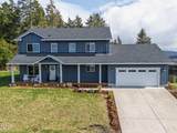 1852 Oar Drive - Photo 41