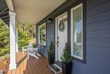 1852 Oar Drive - Photo 5