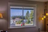 1852 Oar Drive - Photo 6