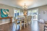 1852 Oar Drive - Photo 7