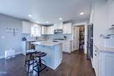 1852 Oar Drive - Photo 8