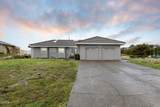 45775 Kinnikinnick Drive - Photo 1