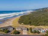 45775 Kinnikinnick Drive - Photo 3