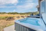 45775 Kinnikinnick Drive - Photo 39