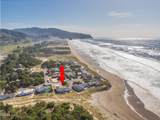 45775 Kinnikinnick Drive - Photo 4