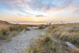 45775 Kinnikinnick Drive - Photo 40