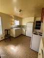 811 7th Place - Photo 20