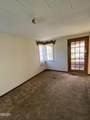 811 7th Place - Photo 24