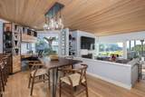 4175 Hwy 101 - Photo 11