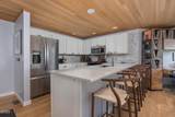 4175 Hwy 101 - Photo 12