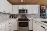 4175 Hwy 101 - Photo 14