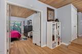 4175 Hwy 101 - Photo 16