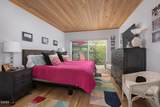 4175 Hwy 101 - Photo 17