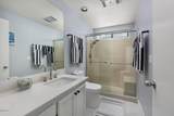 4175 Hwy 101 - Photo 22