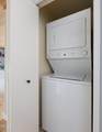 4175 Hwy 101 - Photo 23