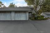 4175 Hwy 101 - Photo 25