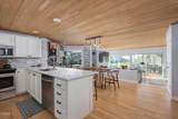 4175 Hwy 101 - Photo 8
