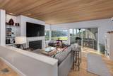 4175 Hwy 101 - Photo 9