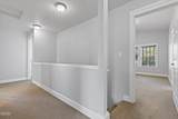 7115 Benton Place - Photo 15