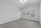 7115 Benton Place - Photo 18