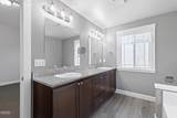 7115 Benton Place - Photo 21
