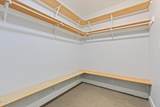 7115 Benton Place - Photo 23