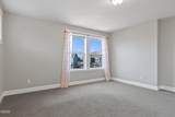 7115 Benton Place - Photo 24