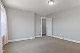 7115 Benton Place - Photo 26