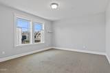 7115 Benton Place - Photo 27