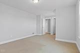 7115 Benton Place - Photo 28