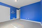 7115 Benton Place - Photo 32