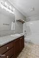 7115 Benton Place - Photo 34