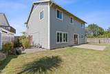 7115 Benton Place - Photo 39