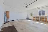 7115 Benton Place - Photo 46