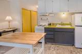 48988 Highway 101 - Photo 10