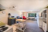 48988 Highway 101 - Photo 11