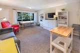 48988 Highway 101 - Photo 12