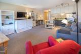 48988 Highway 101 - Photo 13