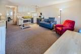 48988 Highway 101 - Photo 14
