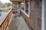 48988 Highway 101 - Photo 15