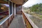 48988 Highway 101 - Photo 16
