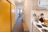 48988 Highway 101 - Photo 17