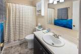 48988 Highway 101 - Photo 18