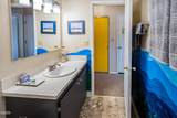 48988 Highway 101 - Photo 19