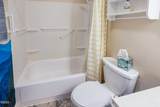 48988 Highway 101 - Photo 20